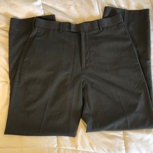 Perry Ellis Portfolio Dress Pants